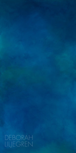 Elemental: Water