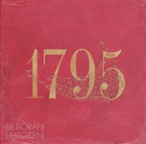 ACK 1795